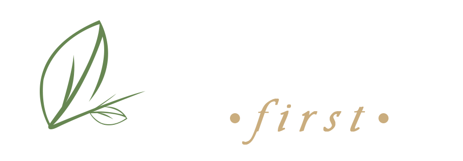 Health First