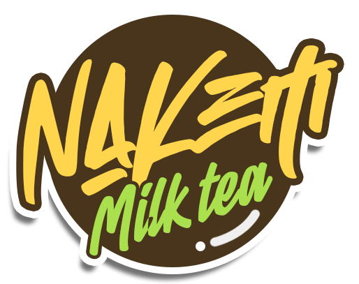 milktea-logo