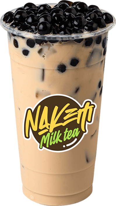 milk-tea-img