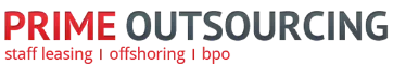 Prime_Logo_left